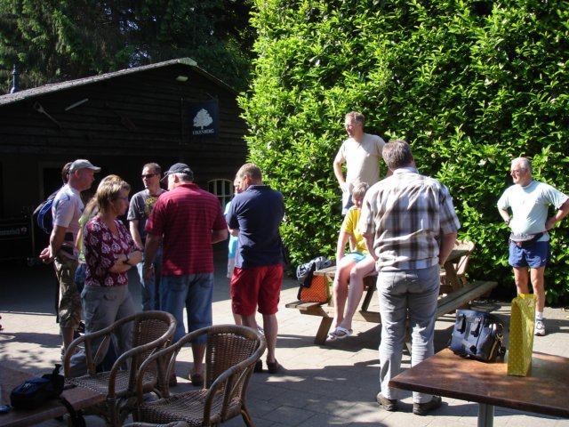 HWK 2009 124.jpg